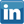 Linkedin Take me to the Company Profile on Linkedin