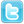 Twitter Take me to the Twitter home page
